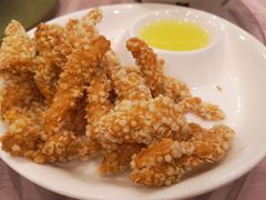 -西新饭店(城中店)