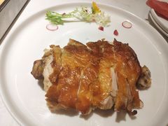 -小放牛炒菜馆(裕华万达店)