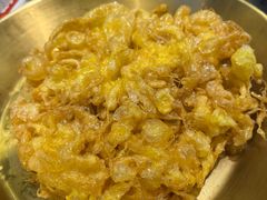 -雙冲柳州螺蛳粉&酸嘢&桂林米粉(簋街店)