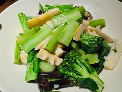 -馋嘴猫北京食堂·烤鸭·宵夜(亚运村店)