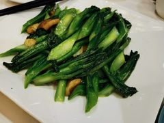 -顺丰国宴(工业博物馆店)