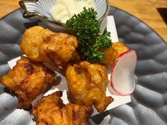 -稻前Taoki(方圆荟店)