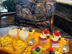 -厦门北海湾惠龙万达嘉华酒店