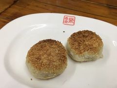 -聚香斋(东关街店)