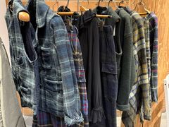 -45R(三里屯太古里店)