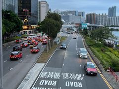 -玩具反斗城(海港城店)