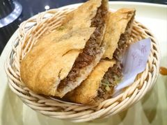-方中山胡辣汤(正光路店)