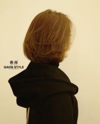点击看大图 -崇尚GAVIN STYLE