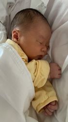 -南京市妇幼保健院(莫愁路院区)