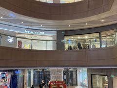 -金隅嘉品Mall