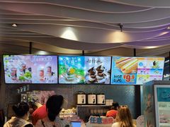 -DQ·蛋糕·冰淇淋(民勇嘉泰店)