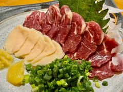 -九州酒场ひこぞう(1号店)