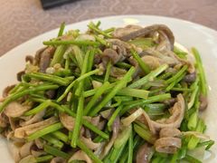 -泰丰楼(前门西大街店)