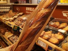 -麦德龙(青羊店)
