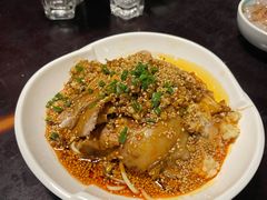 -陈麻婆豆腐总店