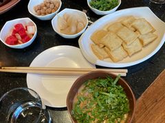 -南门涮肉(通州大船店)