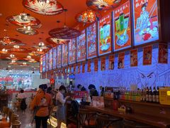 -饭町二郎日式综合茶餐(中安广场店)