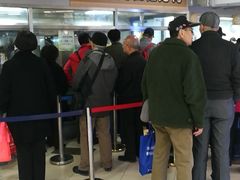 -上海枇杷烤鸭(城乡贸易中心店)