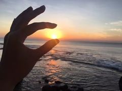 -Rock Bar Bali(Bali)