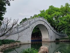 -荔枝公园(福田区)