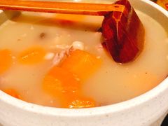 -日上三甘(三里屯店)