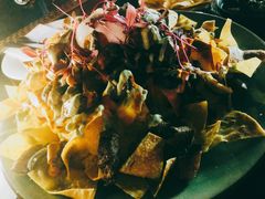 -Pistolera Mexican Cantina女枪手墨西哥餐厅(碧云路店)