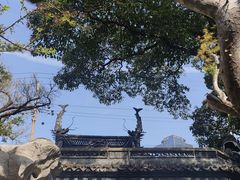 -豫园