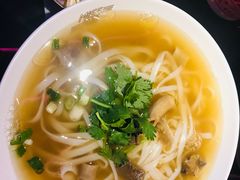 -MISS PHO·觅粉·越南粉实验室(保利文化广场店)