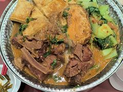 -喜家德虾仁水饺(长泰广场店)
