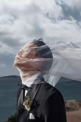 点击看大图 -挪娅婚纱摄影皇家会所
