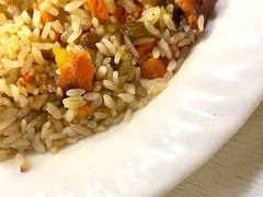 -马黑哥椒麻鸡(清江山水店)