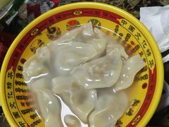 -憩泰SPA(三林店)