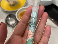 -蘭心·臻品(瑞虹太阳宫店)