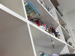 -戏精管理局·剧本杀·桌游·血染钟楼