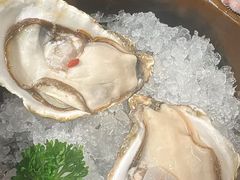 -太琼糟粕醋火锅·海南老爸茶(海棠湾臻选店)