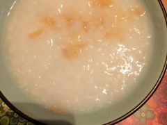 -必胜客(新海上世界店)