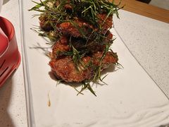 -聚友斋(陶瓷琉璃馆水晶街店)