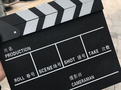 -星巴克(西安李家村万达店)