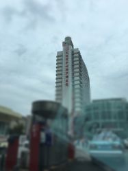 院内-天津市中心妇产科医院(南开院区)