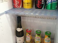 -澳门十六浦索菲特大酒店