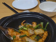 -同乐轩