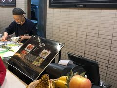 -远大美食广场(远大购物中心店)