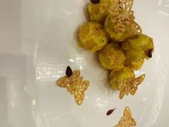 -上海小南国(国会店)