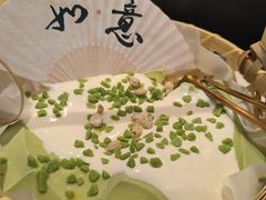 -热火朝天鲜切牛肉火锅(南强街巷店)