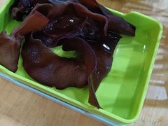 -六六火锅串串香(黄杨路)