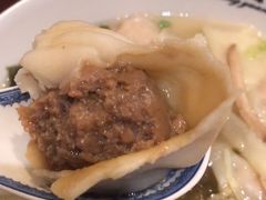 -熙盛源(复兴路店)