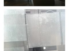-LIN COFFEE CO(龙珠达店)