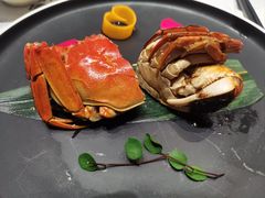 -SAANCI山池咖啡(卓悦中心店)