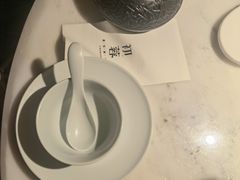 -初蓉丨遇见新川菜(亲贤街荣耀店)