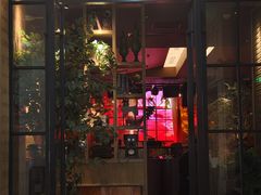 -同仁四季椰子鸡(海岸城天利店)